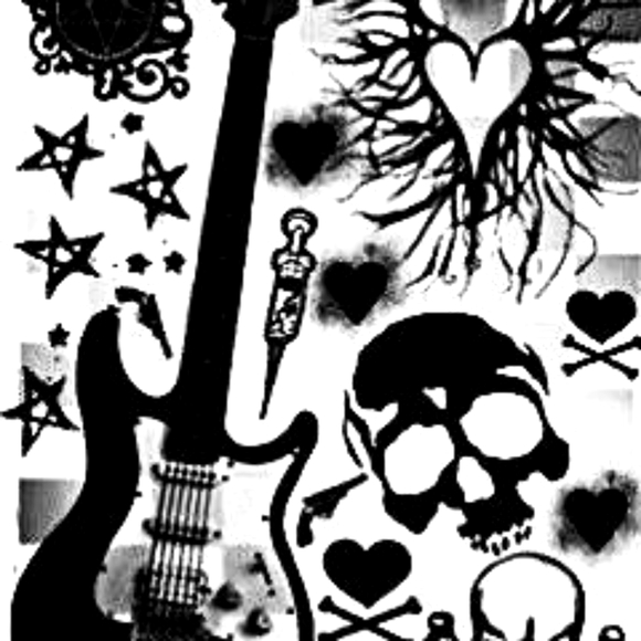 πΌπππ π’πππ πΏπππππ πΊ π π» π» π΄ π - Picture 1 of 1